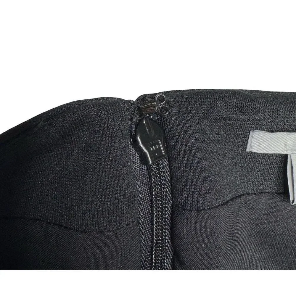 Knomo London Stanford Laptop Bag